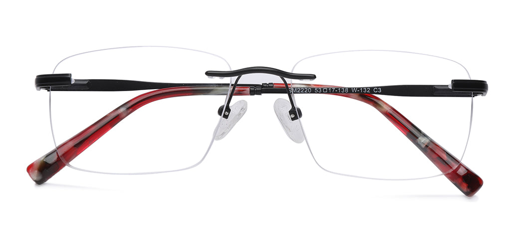 Matte_Black_With_Red