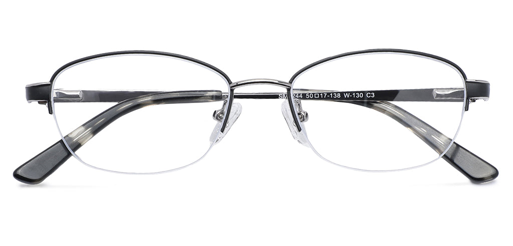 Black_Matte_with_Silver