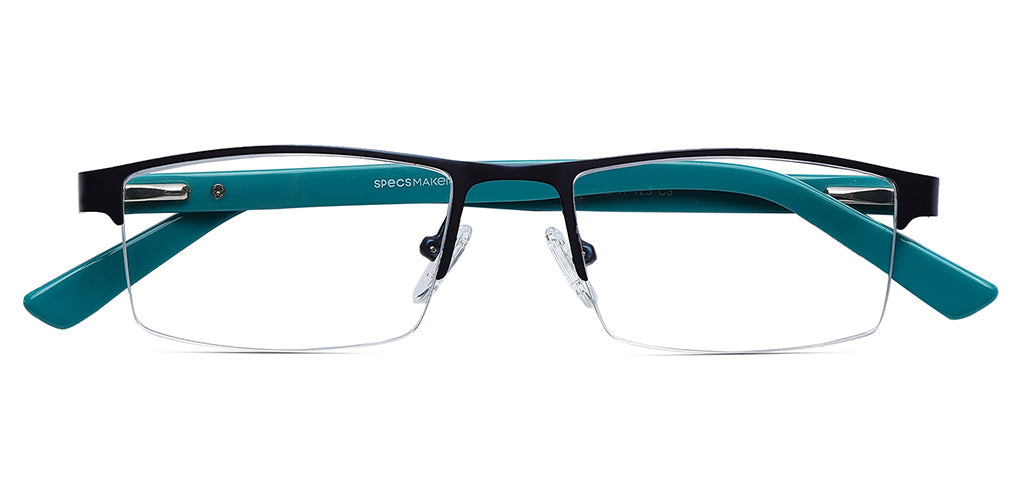 Blue_Matte_with_Green