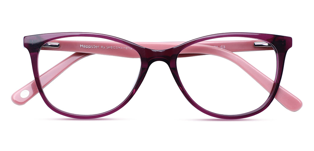 Purple _Transparent_with_Pink