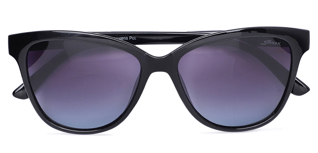 Black_with_Black_Lens