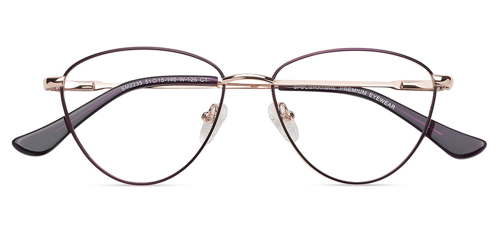 Purple_Matte_with_Gold