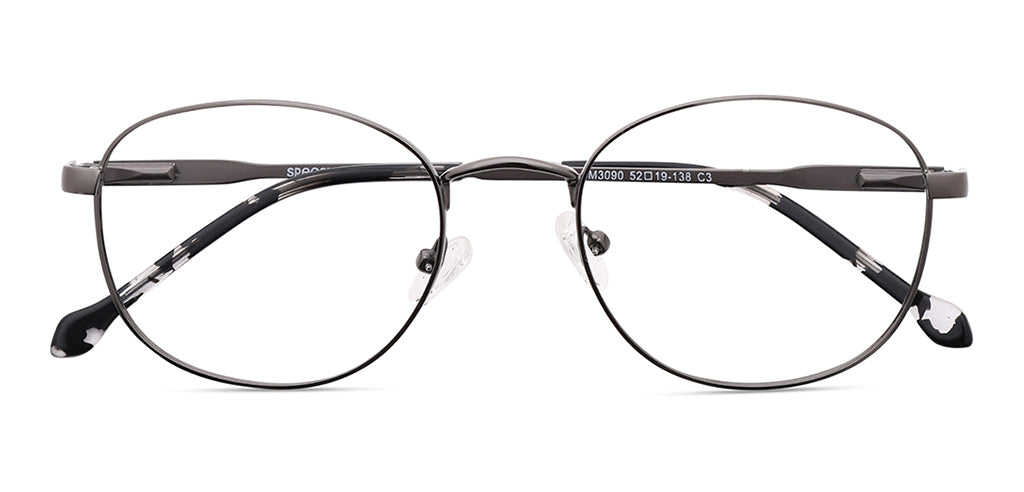 Gunmetal_with_Gunmetal