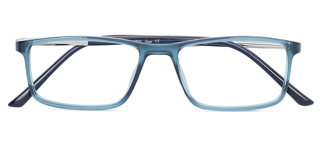 Blue_Transparent_with_Silver