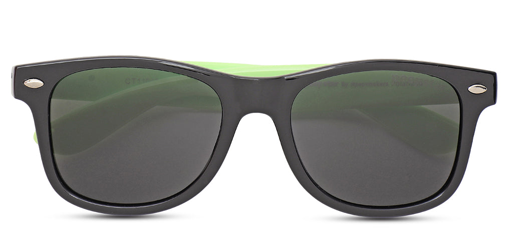 Glossy_Black_with_Black_Mirror