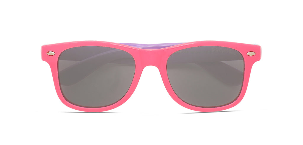 Glossy_Pink_with_Black_Mirror