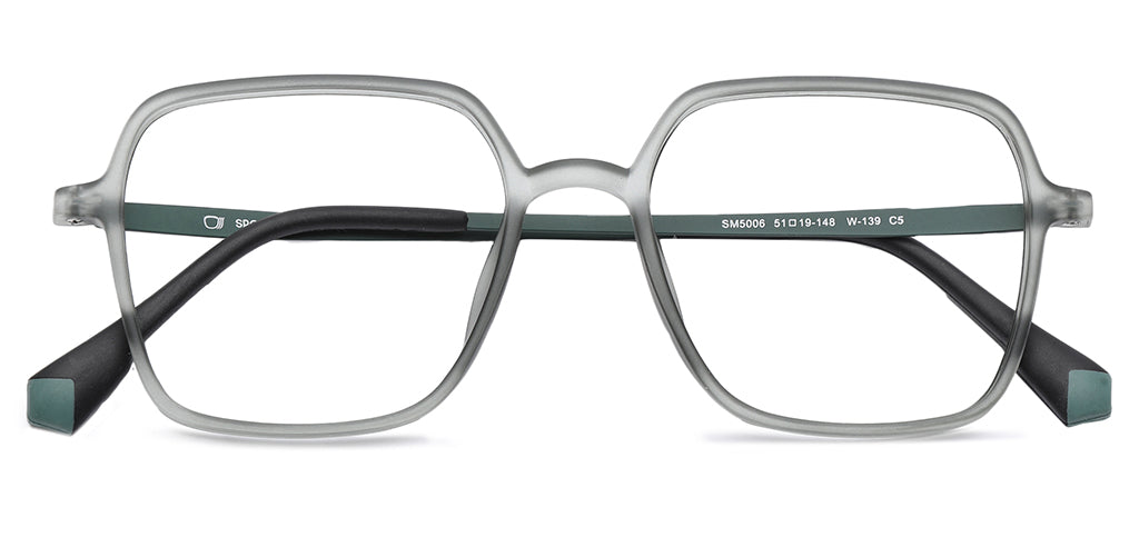 Matte_Green_With_Green