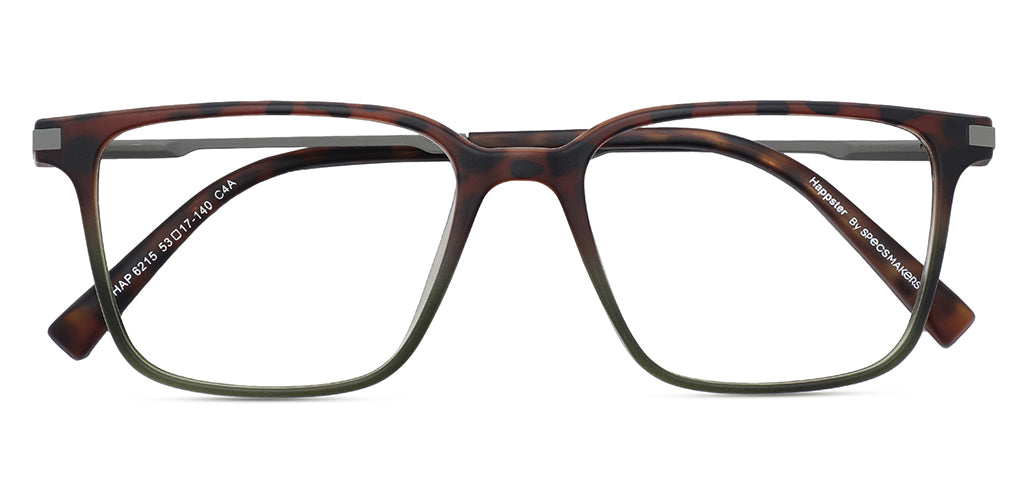 Brown_Demi_with_Green