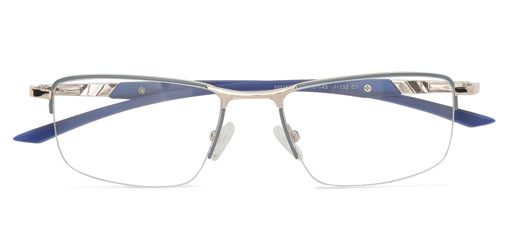 Matte_Grey_with_Blue