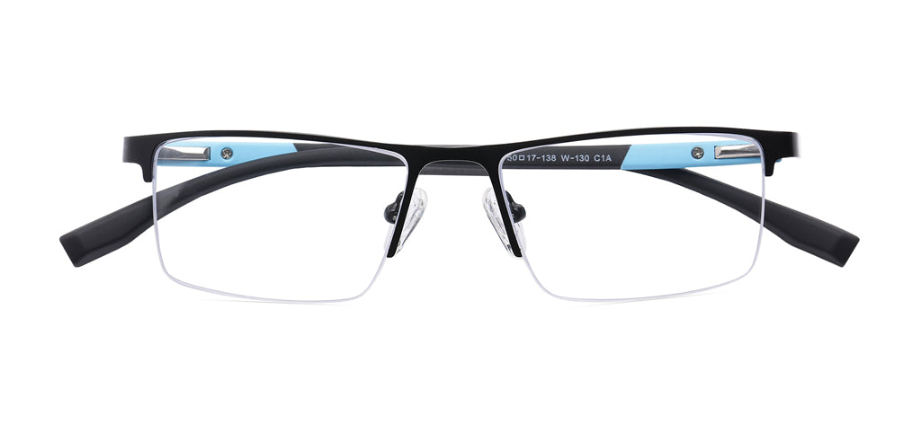 Black_Matte_with_Blue