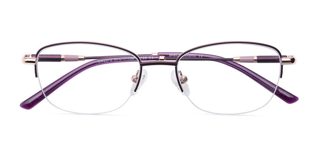 Purple_Matte_with_Purple