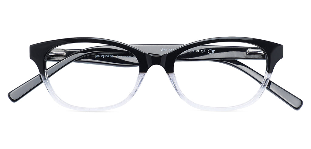 Black_Gradal_with_Black