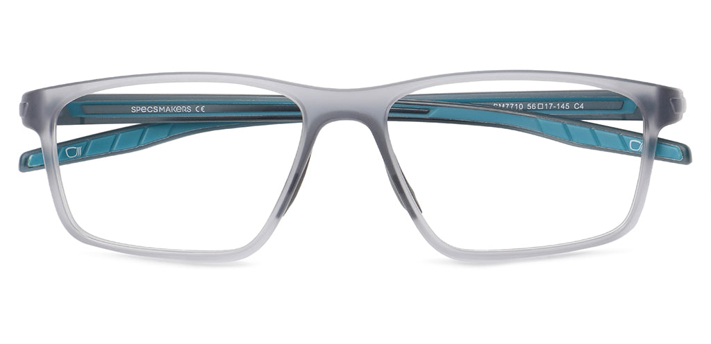 Matte_Grey_with_Green