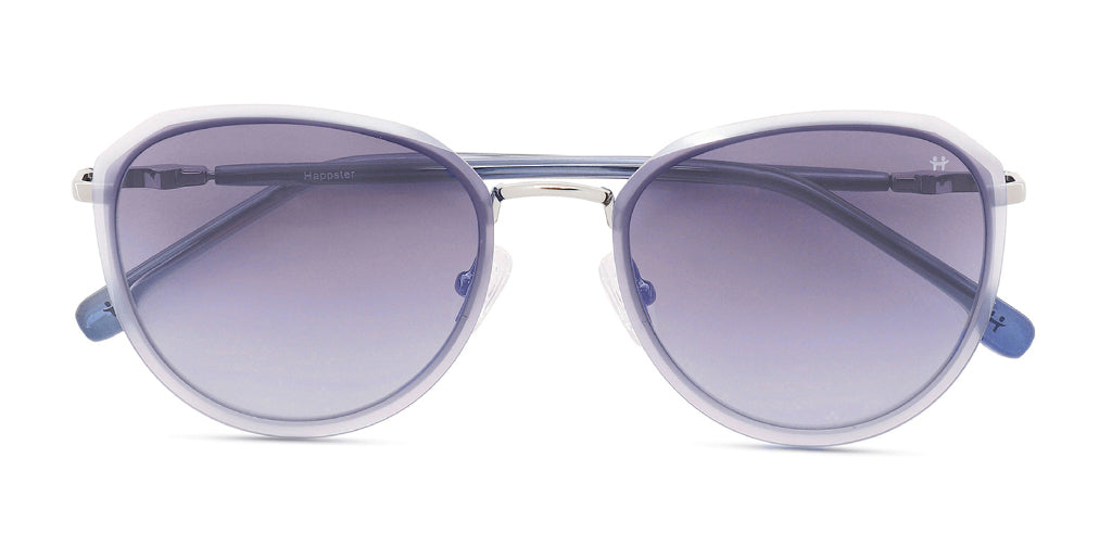 Grey_Matte_with_Grey_Lens