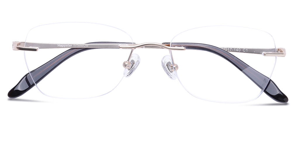 Gold_Matte_with_Gold