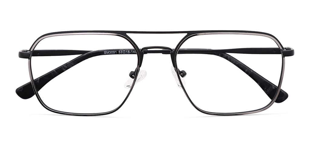 Black_Matte_with_Silver