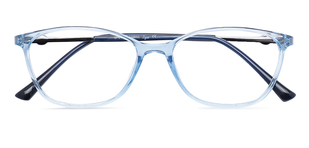 Blue_Transparent_with_Silver