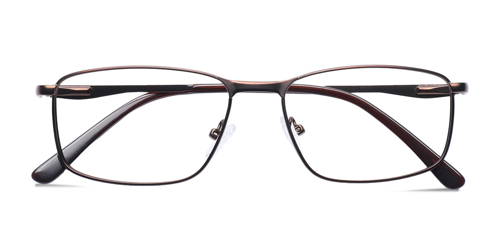 Brown_Matte_with_Brown