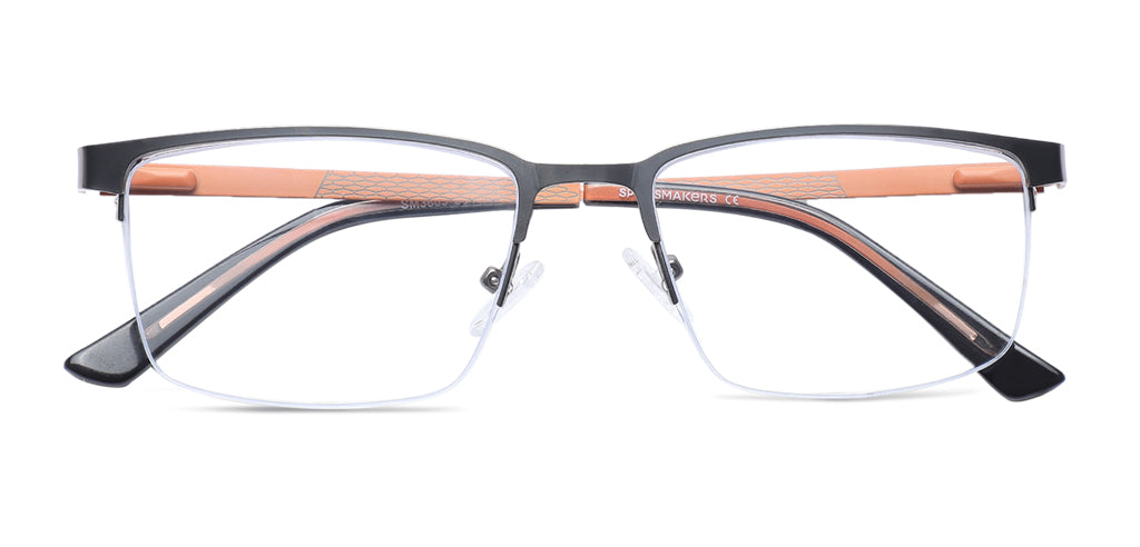 Gunmetal_Matte_with_Orange