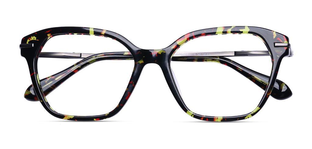 Green_Demi_with_Gunmetal