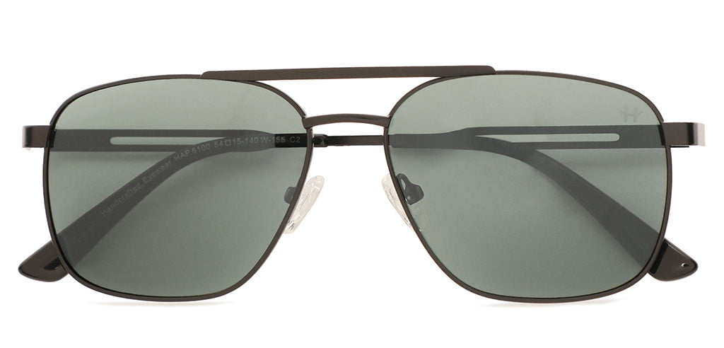 Black_Matte_with_Green_Lens