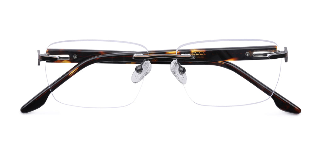 Brown_Matte_with_Demi