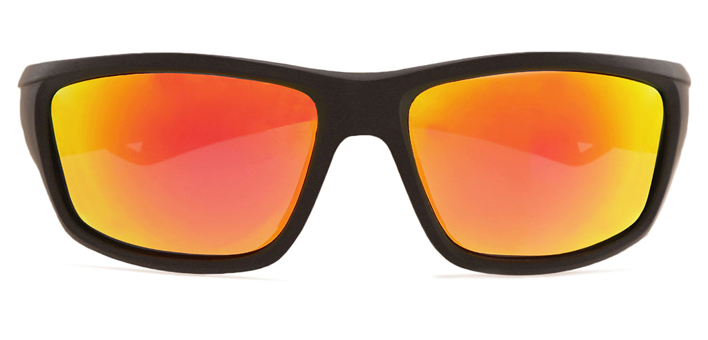 Black_Matte_with_Orange_Lens