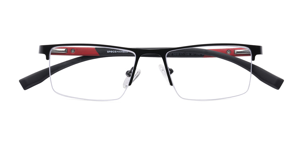 Black_Matte_with_Red