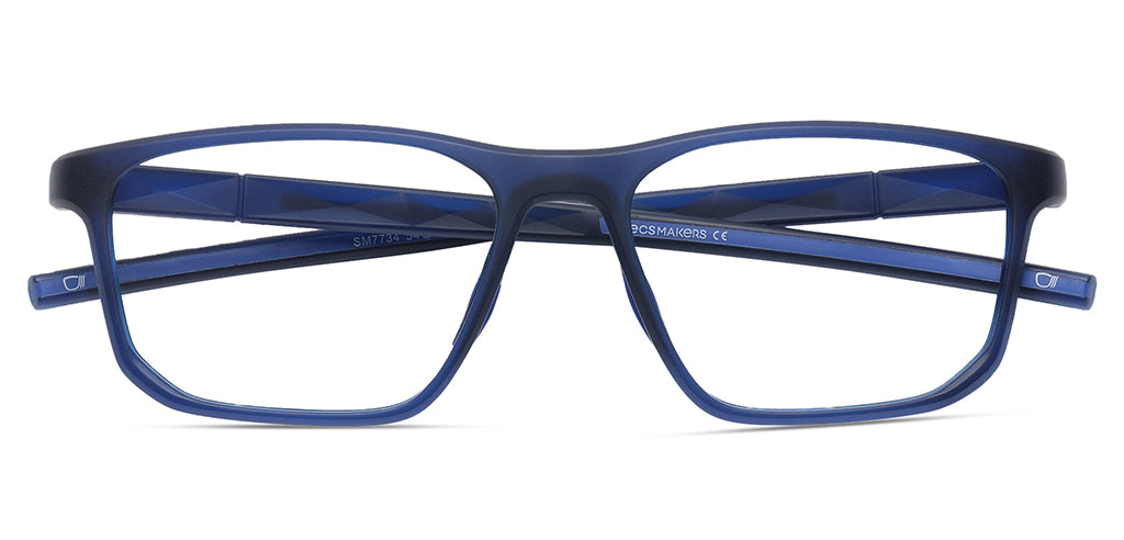 Blue_Matte_with_Blue