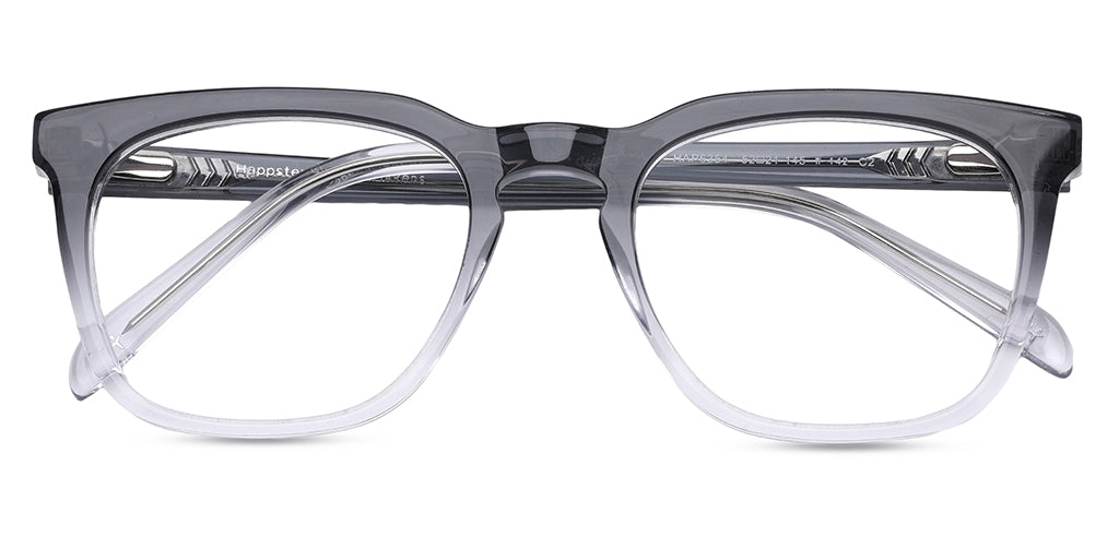 Black_Duo_With_Black