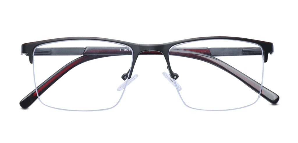 Black_Matte_with_Red