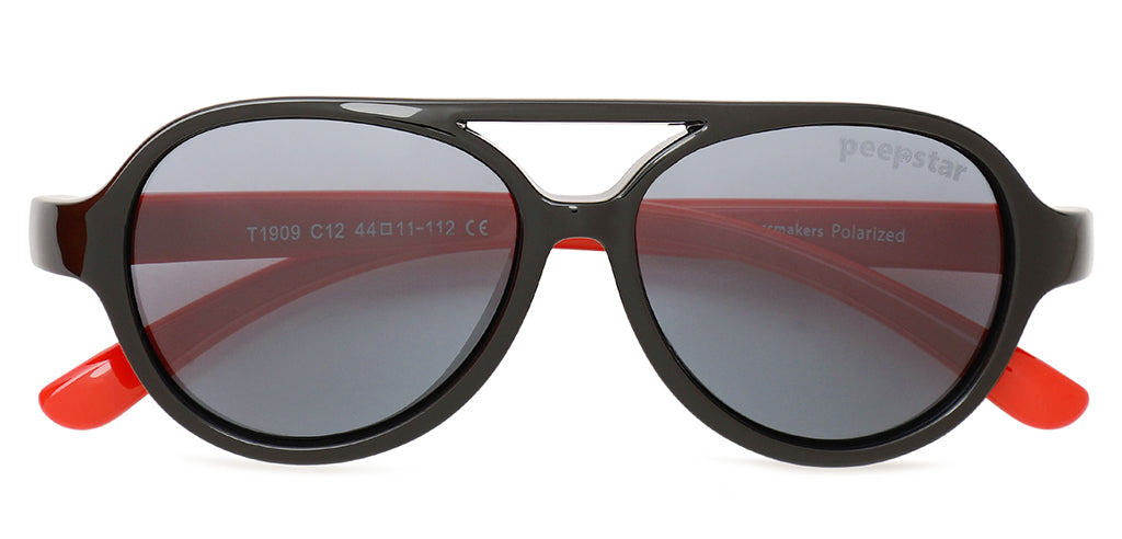 Glossy_Black_with_Black_Mirror