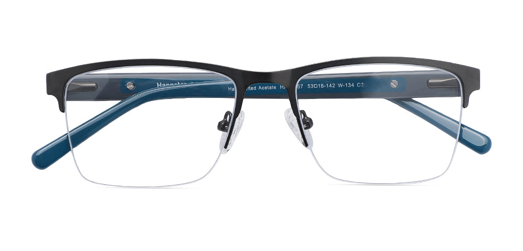 Gunmetal_Matte_with_Green