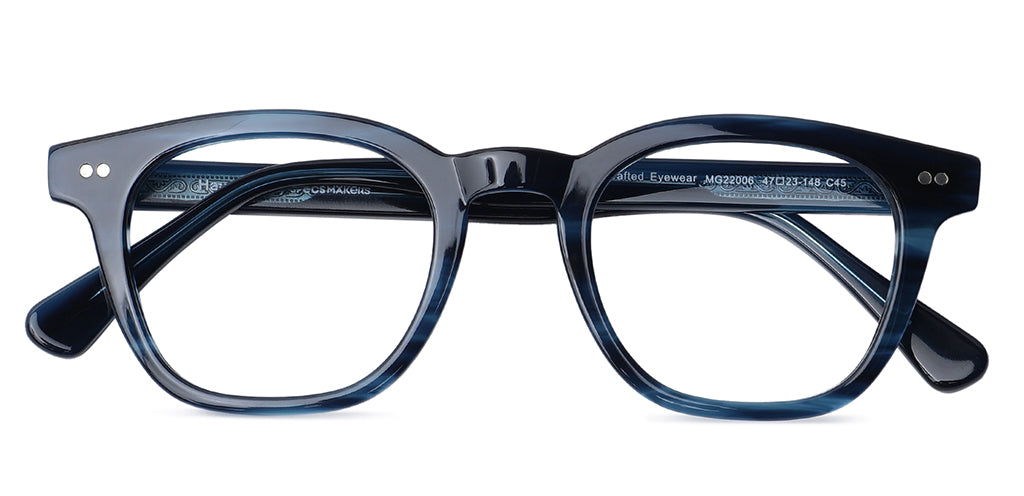 Blue_Tortoise_with_Blue