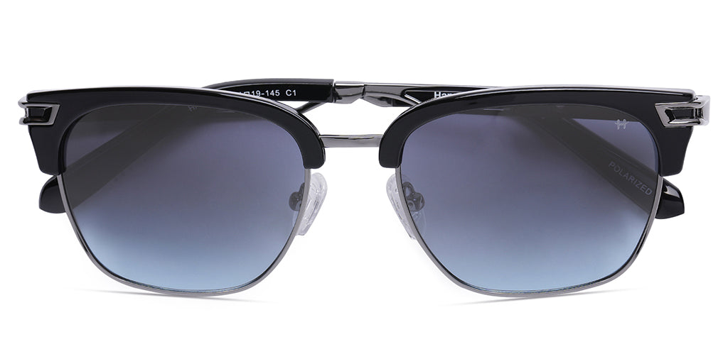 Black_with_Grey_Lens