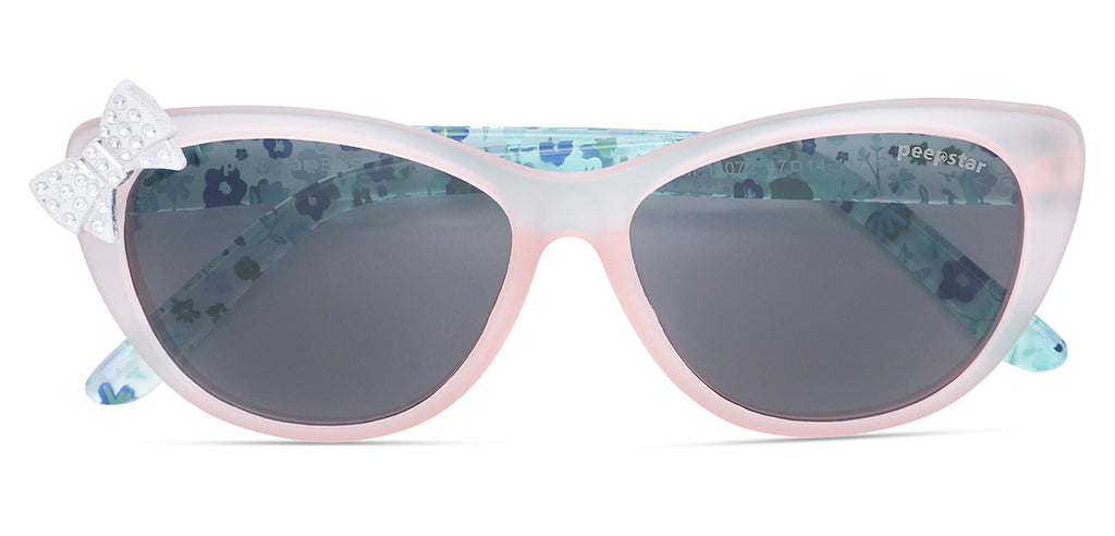 Pink_Matte_with_Demi_Mirror