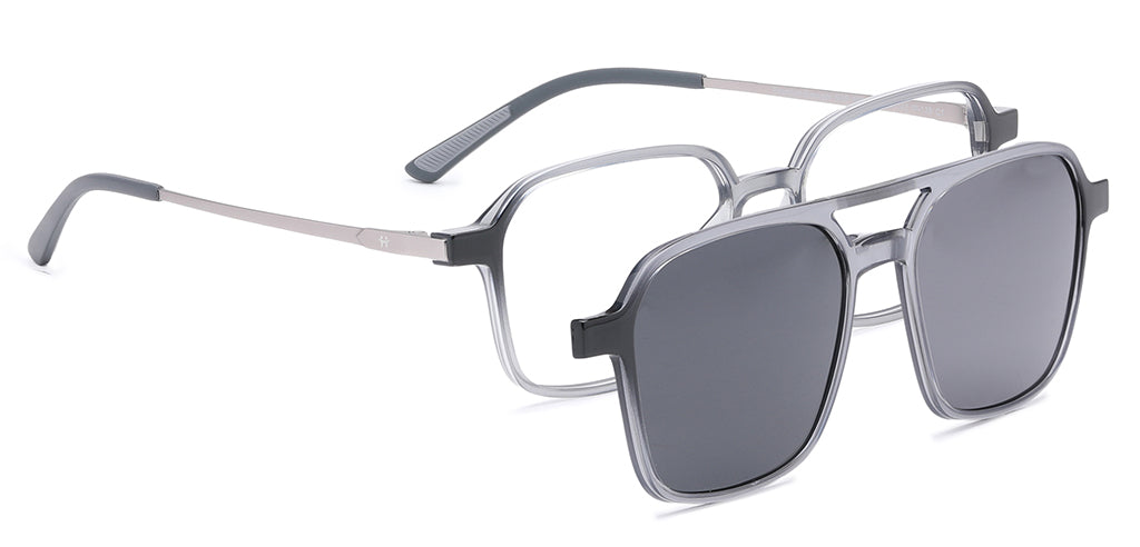 Crystal_Grey_With_Silver