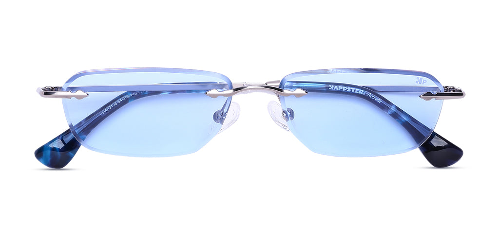 Gunmetal_Matte_with_Blue_Lens