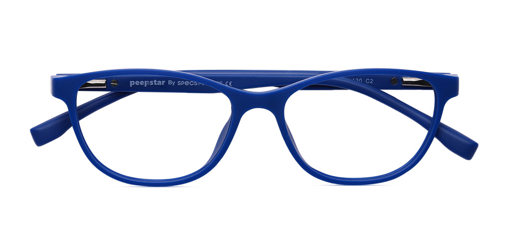 Blue_Matte_with_Blue