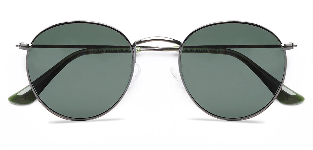 Gunmetal_with_Green_Lens