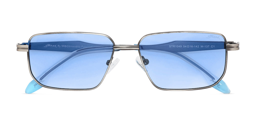 Gunmetal_Matte_with_Blue