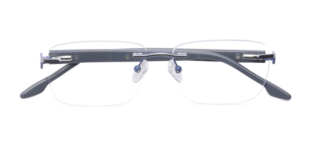 Silver_Matte_with_Grey