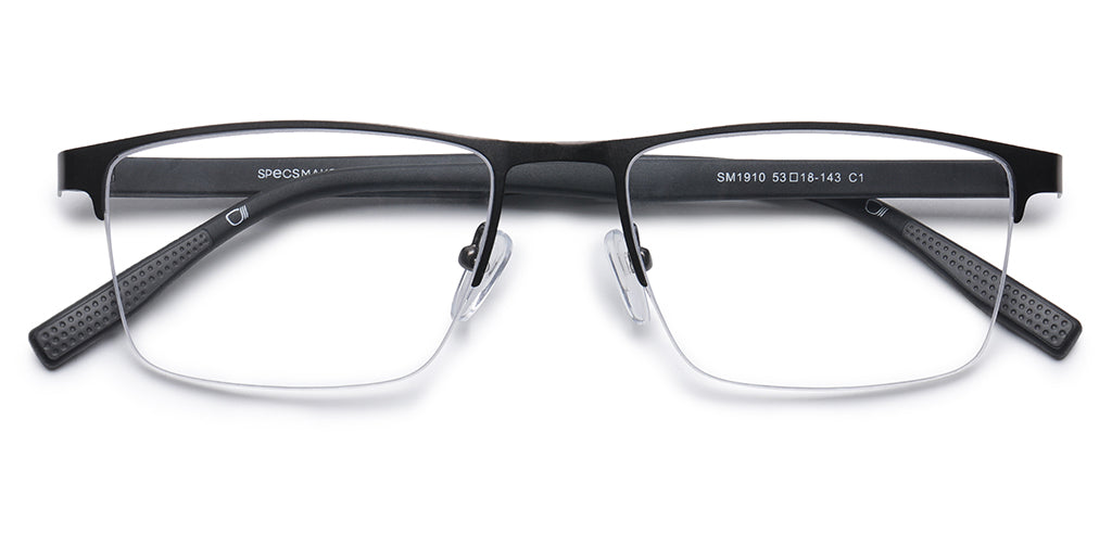 Gunmetal_Matte_with_Grey