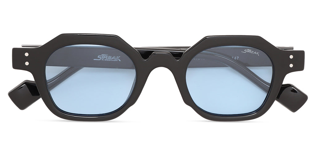 Black_with_Silver_Mirror