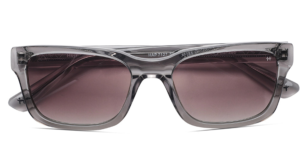 Grey_Transparent_with_Brown_Lens