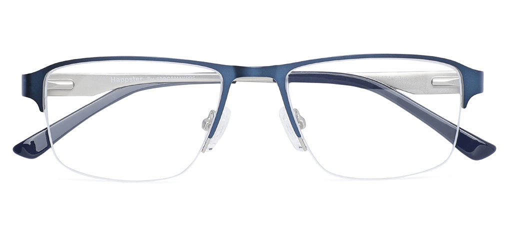 Blue_Matte_with_Silver