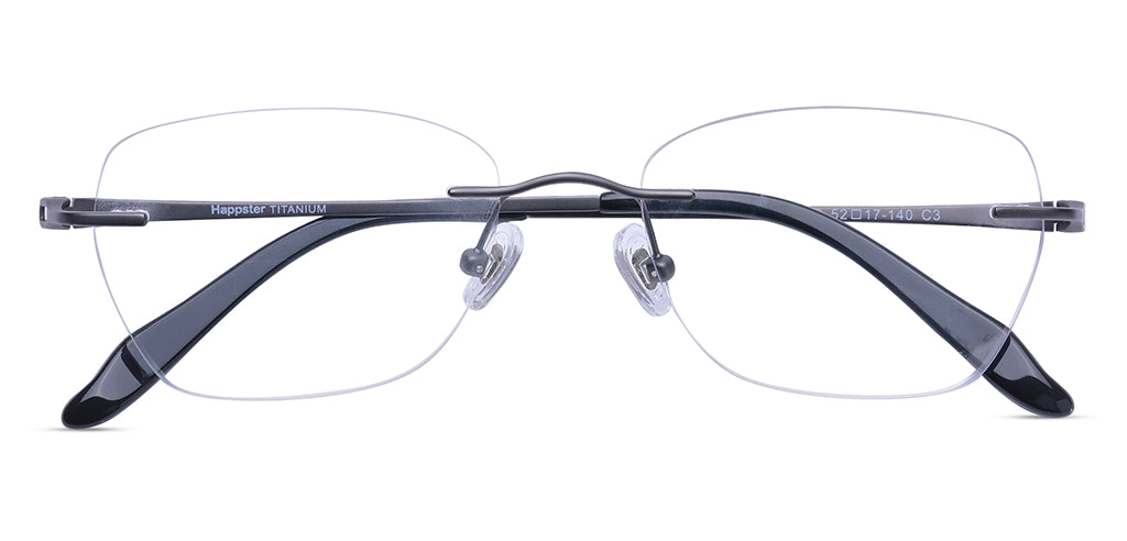 Gunmetal_Matte_with_Gunmetal