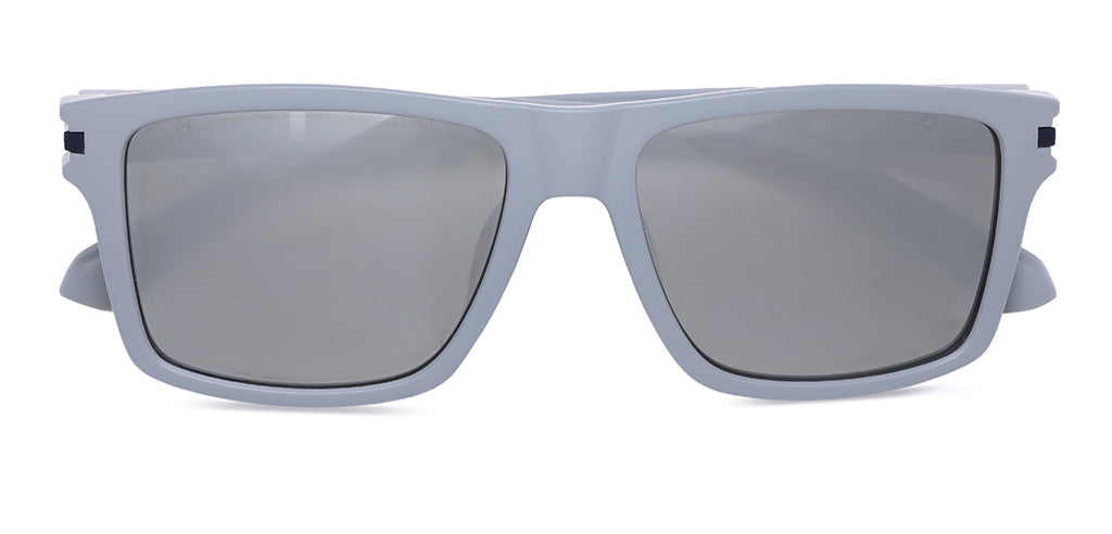 Grey_Matte_with_Silver_Lens