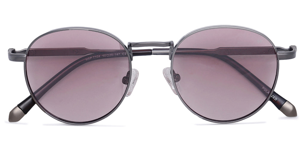 Gunmetal_Matte_with_Brown_Lens