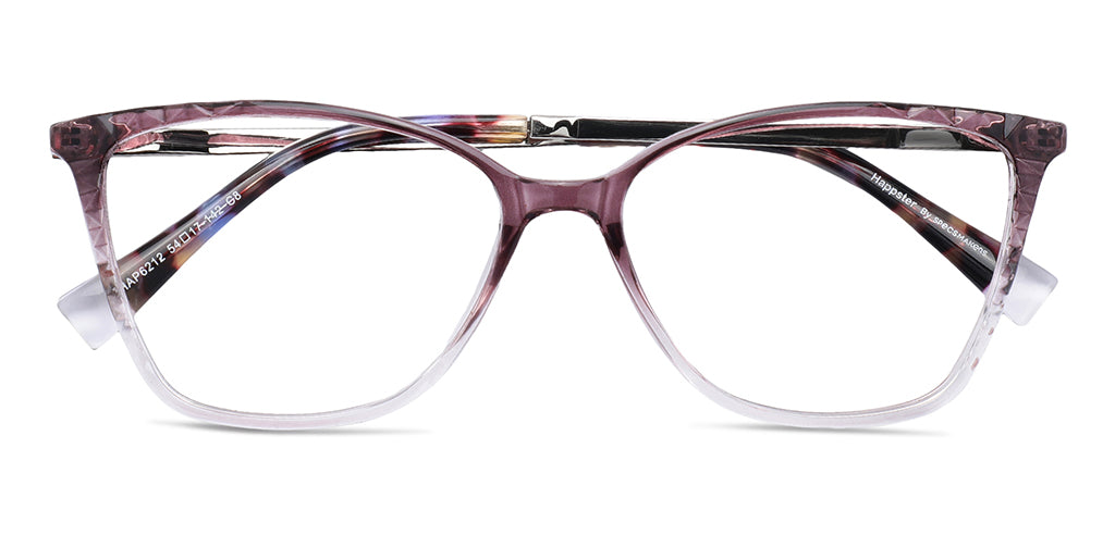 Purple_Gradal_with_Silver